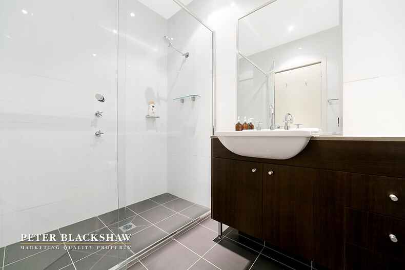 Lot 7/Solstice 118/395 Antill Street Watson Lot 7/Solstice 118/395 Antill Street Watson