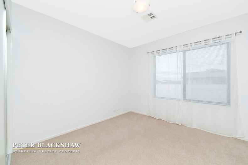 Lot 7/Solstice 118/395 Antill Street Watson Lot 7/Solstice 118/395 Antill Street Watson