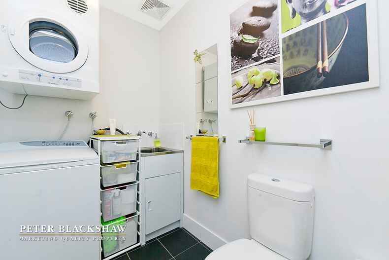 Lot 7/Solstice 118/395 Antill Street Watson Lot 7/Solstice 118/395 Antill Street Watson