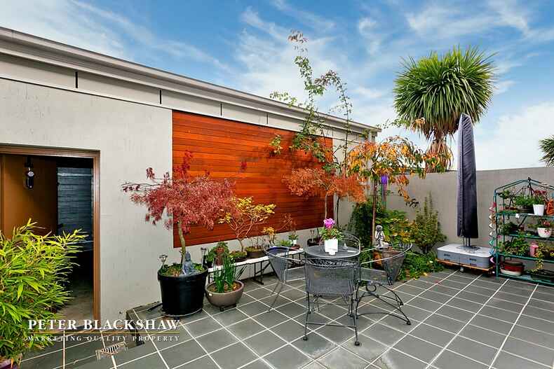 Lot 7/Solstice 118/395 Antill Street Watson Lot 7/Solstice 118/395 Antill Street Watson