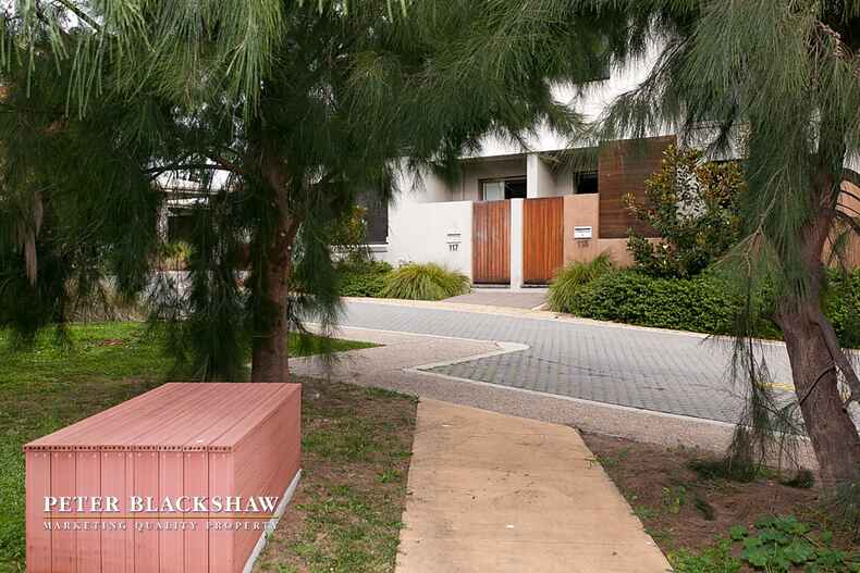 Lot 7/Solstice 118/395 Antill Street Watson Lot 7/Solstice 118/395 Antill Street Watson