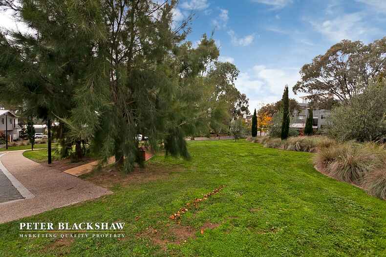 Lot 7/Solstice 118/395 Antill Street Watson Lot 7/Solstice 118/395 Antill Street Watson