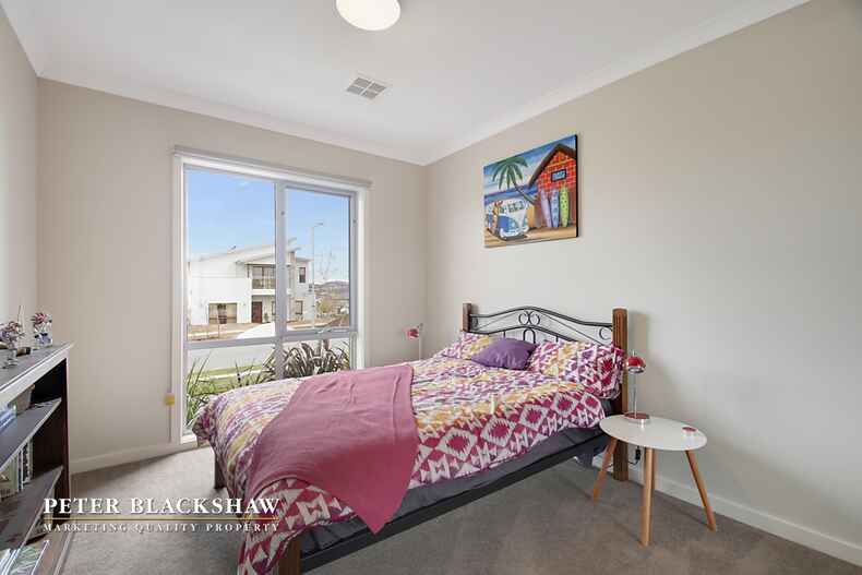 Lot 15/1 Tishler Street Wright Lot 15/1 Tishler Street Wright