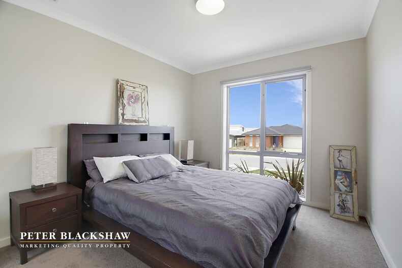 Lot 15/1 Tishler Street Wright Lot 15/1 Tishler Street Wright