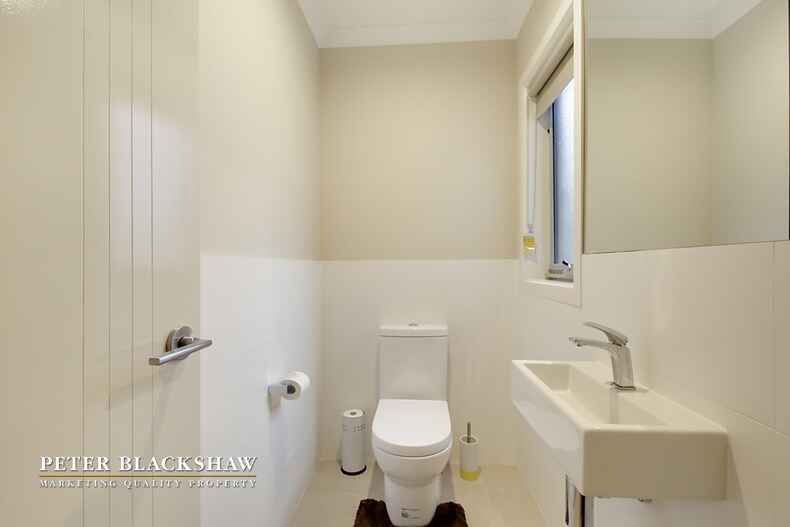 Lot 15/1 Tishler Street Wright Lot 15/1 Tishler Street Wright