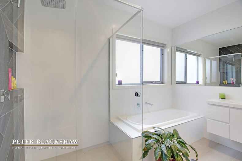 Lot 15/1 Tishler Street Wright Lot 15/1 Tishler Street Wright