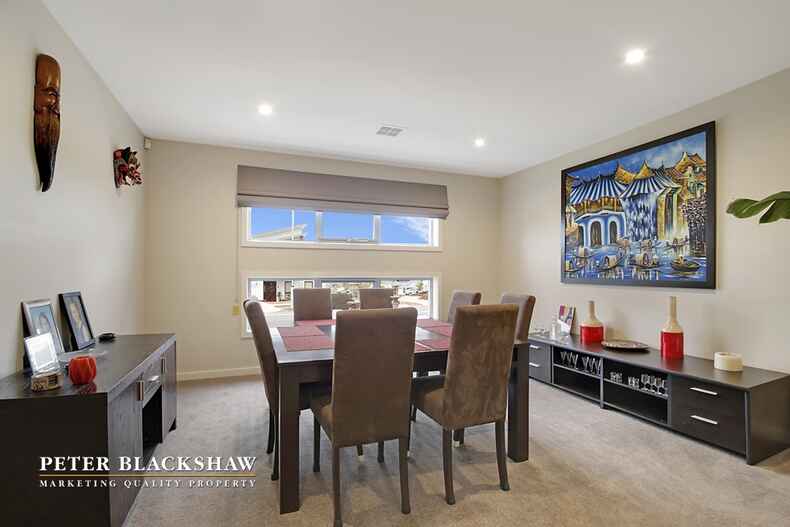 Lot 15/1 Tishler Street Wright Lot 15/1 Tishler Street Wright