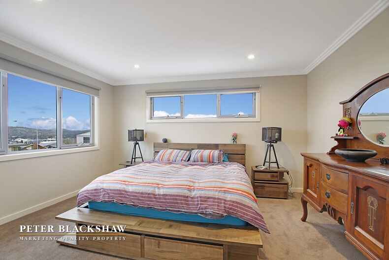 Lot 15/1 Tishler Street Wright Lot 15/1 Tishler Street Wright