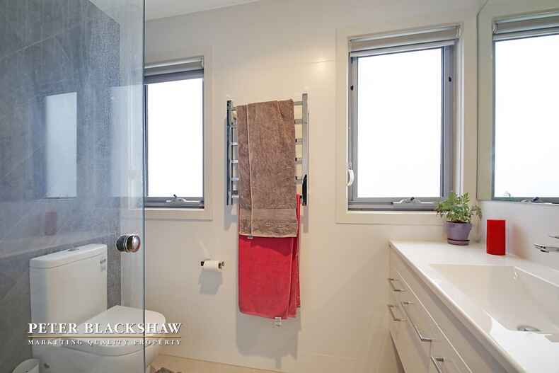 Lot 15/1 Tishler Street Wright Lot 15/1 Tishler Street Wright