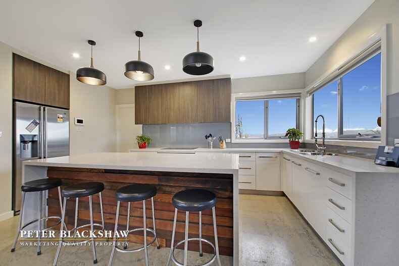 Lot 15/1 Tishler Street Wright Lot 15/1 Tishler Street Wright