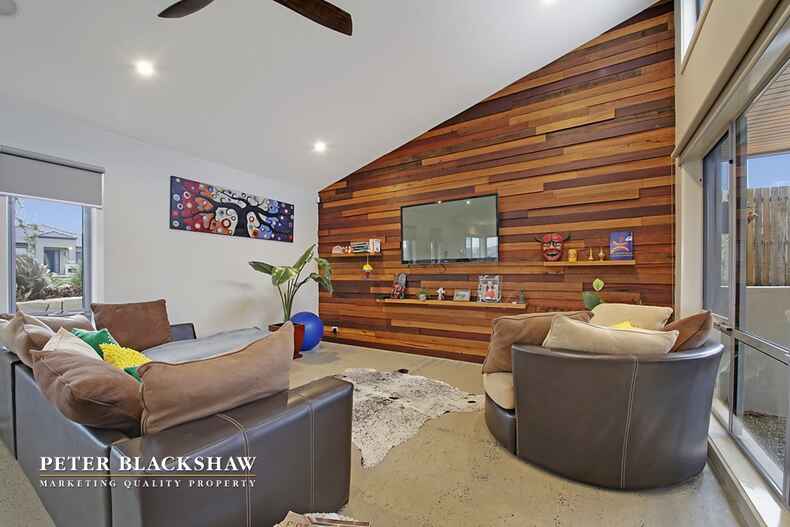 Lot 15/1 Tishler Street Wright Lot 15/1 Tishler Street Wright