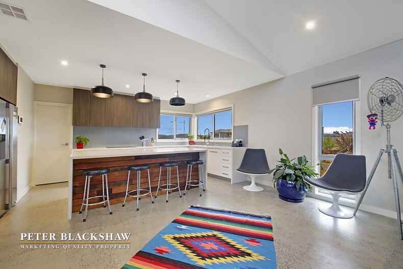 Lot 15/1 Tishler Street Wright Lot 15/1 Tishler Street Wright