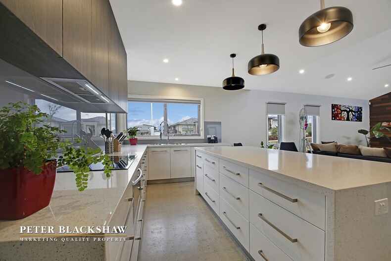 Lot 15/1 Tishler Street Wright Lot 15/1 Tishler Street Wright