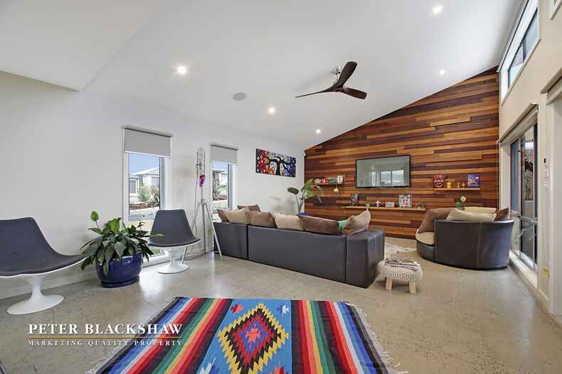 Lot 15/1 Tishler Street Wright Lot 15/1 Tishler Street Wright