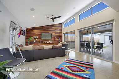 Lot 15/1 Tishler Street Wright