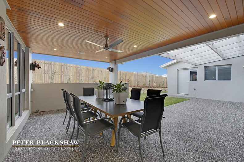 Lot 15/1 Tishler Street Wright Lot 15/1 Tishler Street Wright