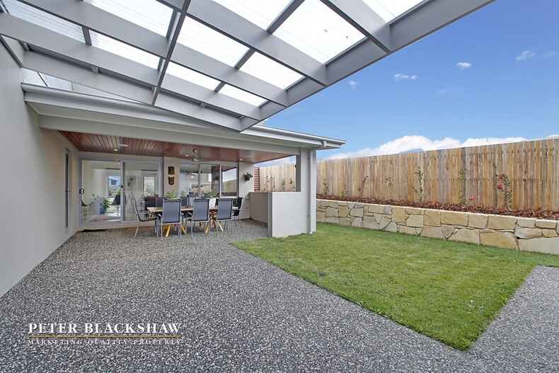 Lot 15/1 Tishler Street Wright Lot 15/1 Tishler Street Wright