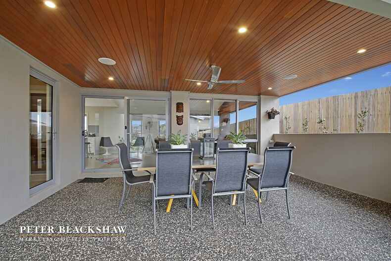 Lot 15/1 Tishler Street Wright Lot 15/1 Tishler Street Wright