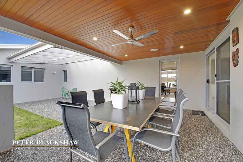 Lot 15/1 Tishler Street Wright Lot 15/1 Tishler Street Wright