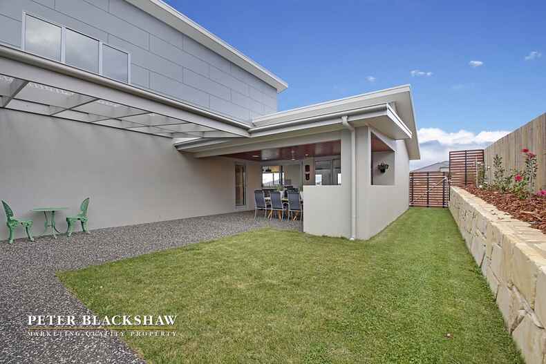 Lot 15/1 Tishler Street Wright Lot 15/1 Tishler Street Wright