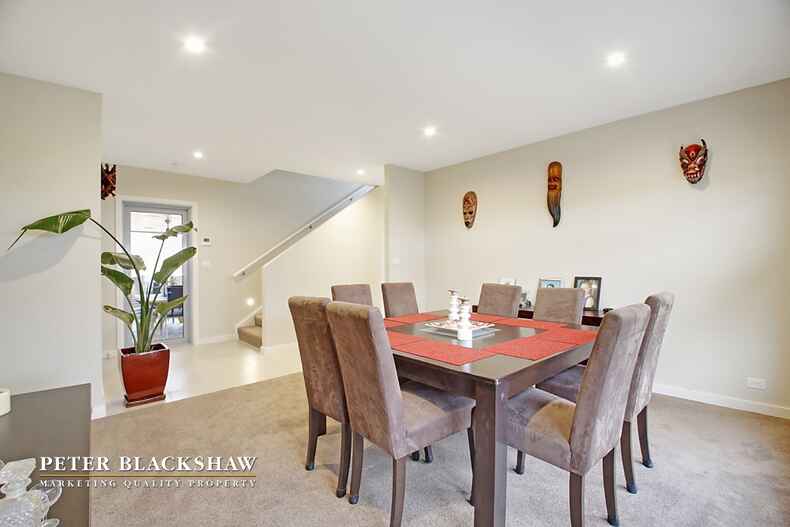 Lot 15/1 Tishler Street Wright Lot 15/1 Tishler Street Wright