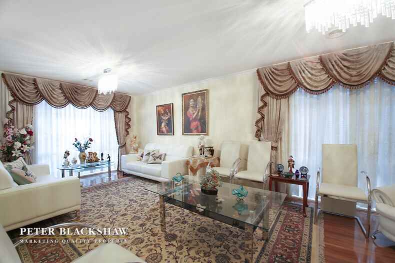 Lot 13/22 Mount Warning Crescent Palmerston Lot 13/22 Mount Warning Crescent Palmerston