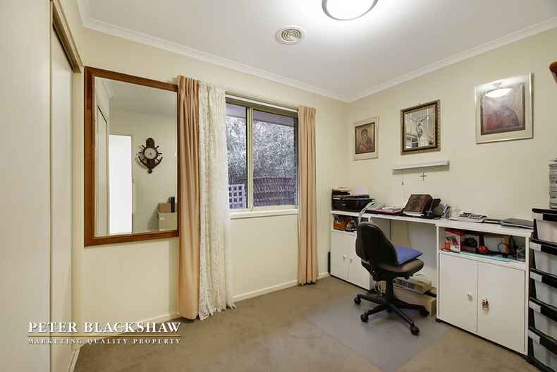 Lot 13/22 Mount Warning Crescent Palmerston Lot 13/22 Mount Warning Crescent Palmerston