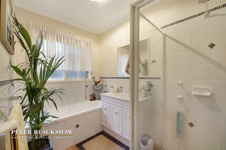 Lot 13/22 Mount Warning Crescent Palmerston Lot 13/22 Mount Warning Crescent Palmerston