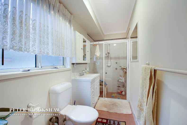 Lot 13/22 Mount Warning Crescent Palmerston Lot 13/22 Mount Warning Crescent Palmerston