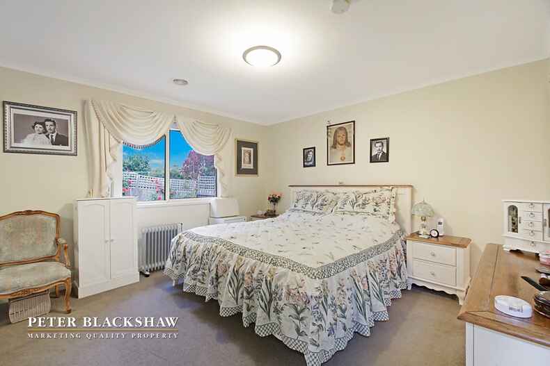 Lot 13/22 Mount Warning Crescent Palmerston Lot 13/22 Mount Warning Crescent Palmerston