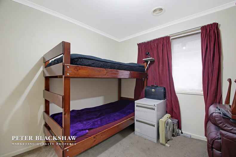 Lot 13/22 Mount Warning Crescent Palmerston Lot 13/22 Mount Warning Crescent Palmerston