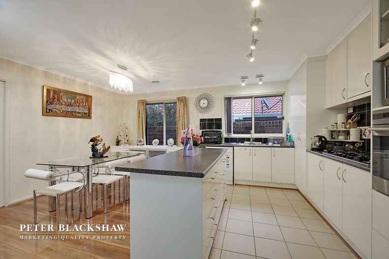 Lot 13/22 Mount Warning Crescent Palmerston Lot 13/22 Mount Warning Crescent Palmerston