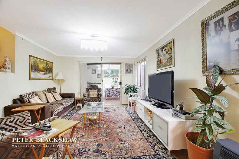 Lot 13/22 Mount Warning Crescent Palmerston Lot 13/22 Mount Warning Crescent Palmerston