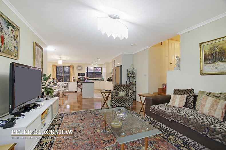 Lot 13/22 Mount Warning Crescent Palmerston Lot 13/22 Mount Warning Crescent Palmerston