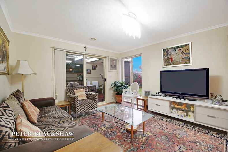 Lot 13/22 Mount Warning Crescent Palmerston Lot 13/22 Mount Warning Crescent Palmerston