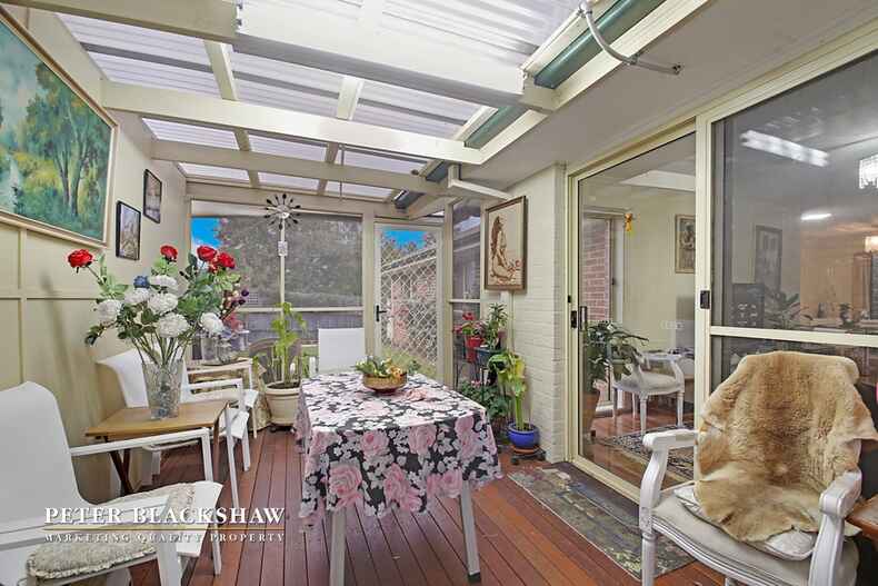 Lot 13/22 Mount Warning Crescent Palmerston Lot 13/22 Mount Warning Crescent Palmerston