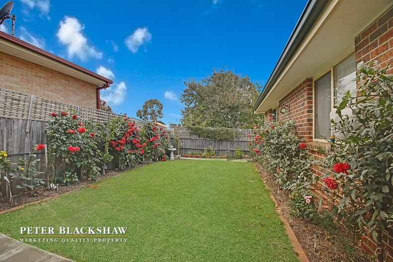 Lot 13/22 Mount Warning Crescent Palmerston Lot 13/22 Mount Warning Crescent Palmerston