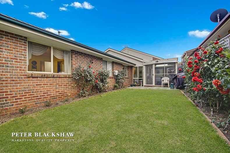 Lot 13/22 Mount Warning Crescent Palmerston Lot 13/22 Mount Warning Crescent Palmerston