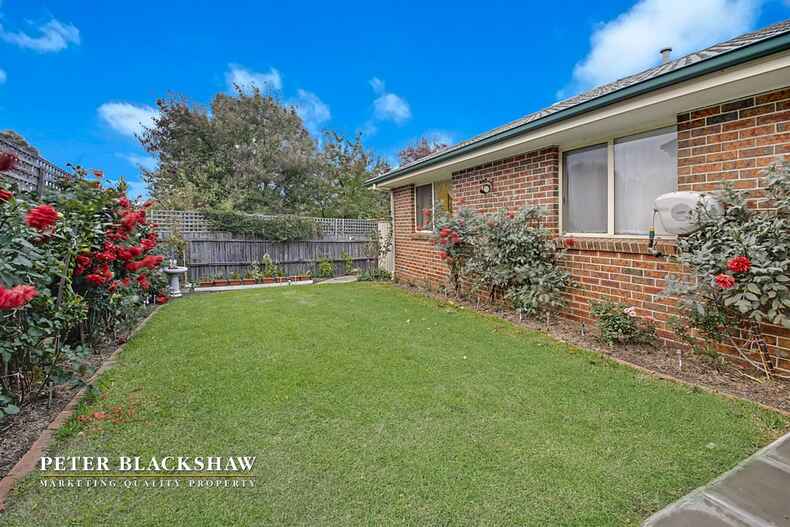 Lot 13/22 Mount Warning Crescent Palmerston Lot 13/22 Mount Warning Crescent Palmerston