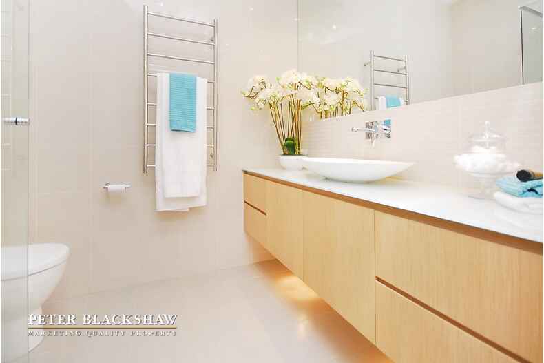 Lot 21/1/103 Blamey Crescent Campbell Lot 21/1/103 Blamey Crescent Campbell