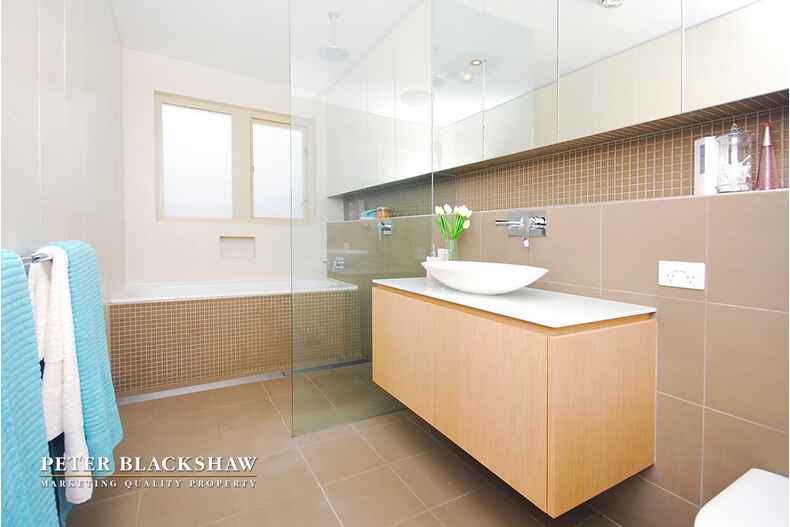 Lot 21/1/103 Blamey Crescent Campbell Lot 21/1/103 Blamey Crescent Campbell