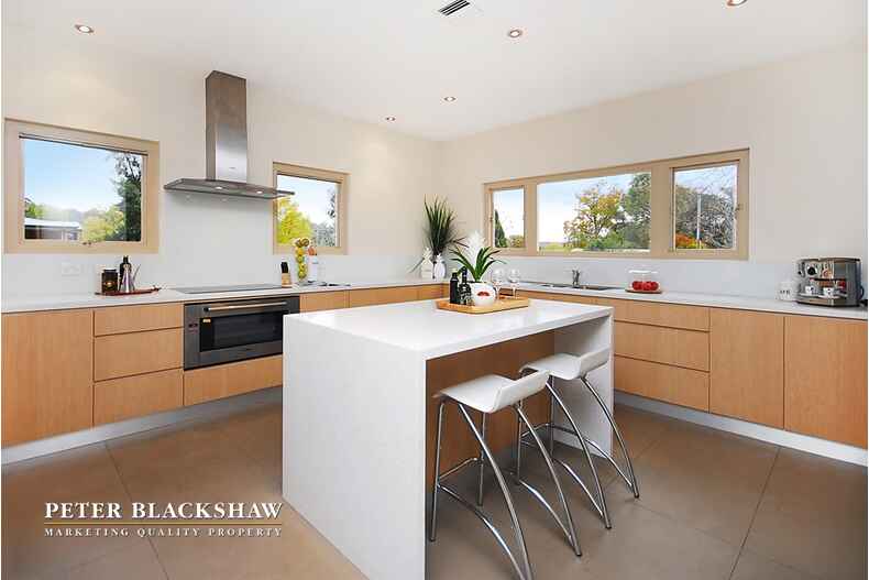 Lot 21/1/103 Blamey Crescent Campbell Lot 21/1/103 Blamey Crescent Campbell