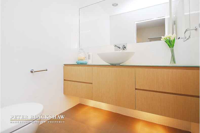 Lot 21/1/103 Blamey Crescent Campbell Lot 21/1/103 Blamey Crescent Campbell