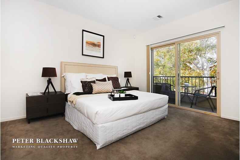 Lot 21/1/103 Blamey Crescent Campbell Lot 21/1/103 Blamey Crescent Campbell