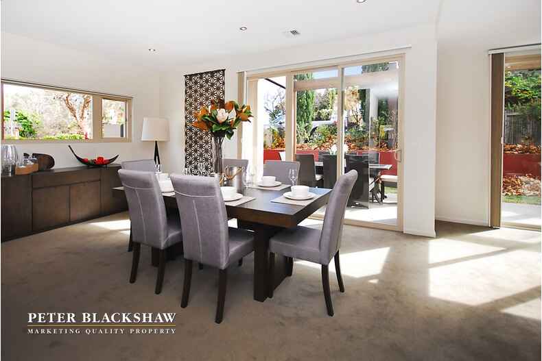 Lot 21/1/103 Blamey Crescent Campbell Lot 21/1/103 Blamey Crescent Campbell