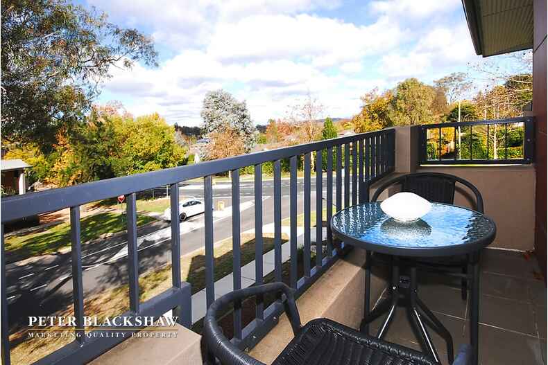 Lot 21/1/103 Blamey Crescent Campbell Lot 21/1/103 Blamey Crescent Campbell