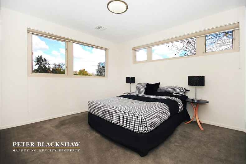 Lot 21/1/103 Blamey Crescent Campbell Lot 21/1/103 Blamey Crescent Campbell