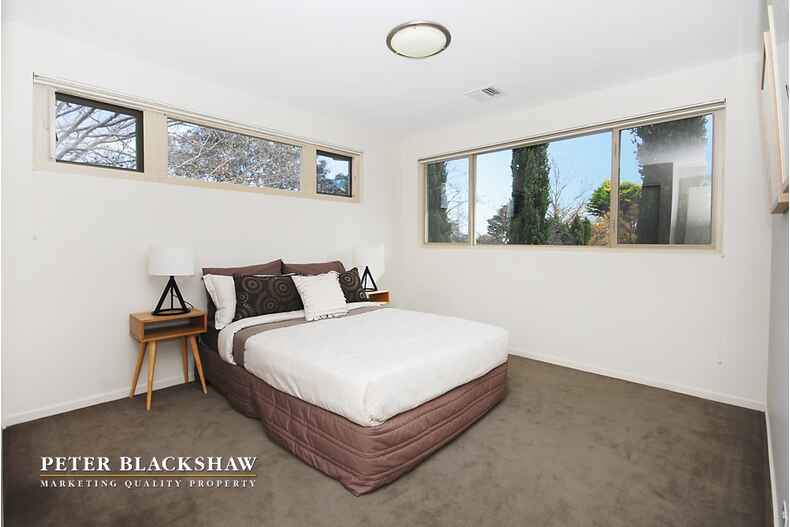 Lot 21/1/103 Blamey Crescent Campbell Lot 21/1/103 Blamey Crescent Campbell