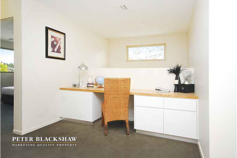 Lot 21/1/103 Blamey Crescent Campbell Lot 21/1/103 Blamey Crescent Campbell