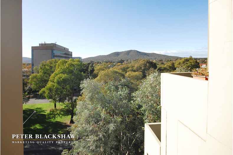 46/219A Northbourne Avenue Turner 46/219A Northbourne Avenue Turner